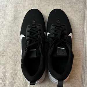 Nike Flex Experience Run 12